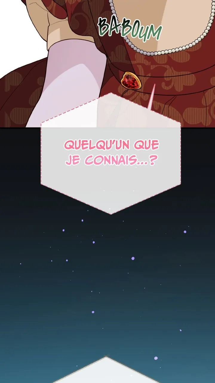 Read Le Bébé Tyran Manga Online