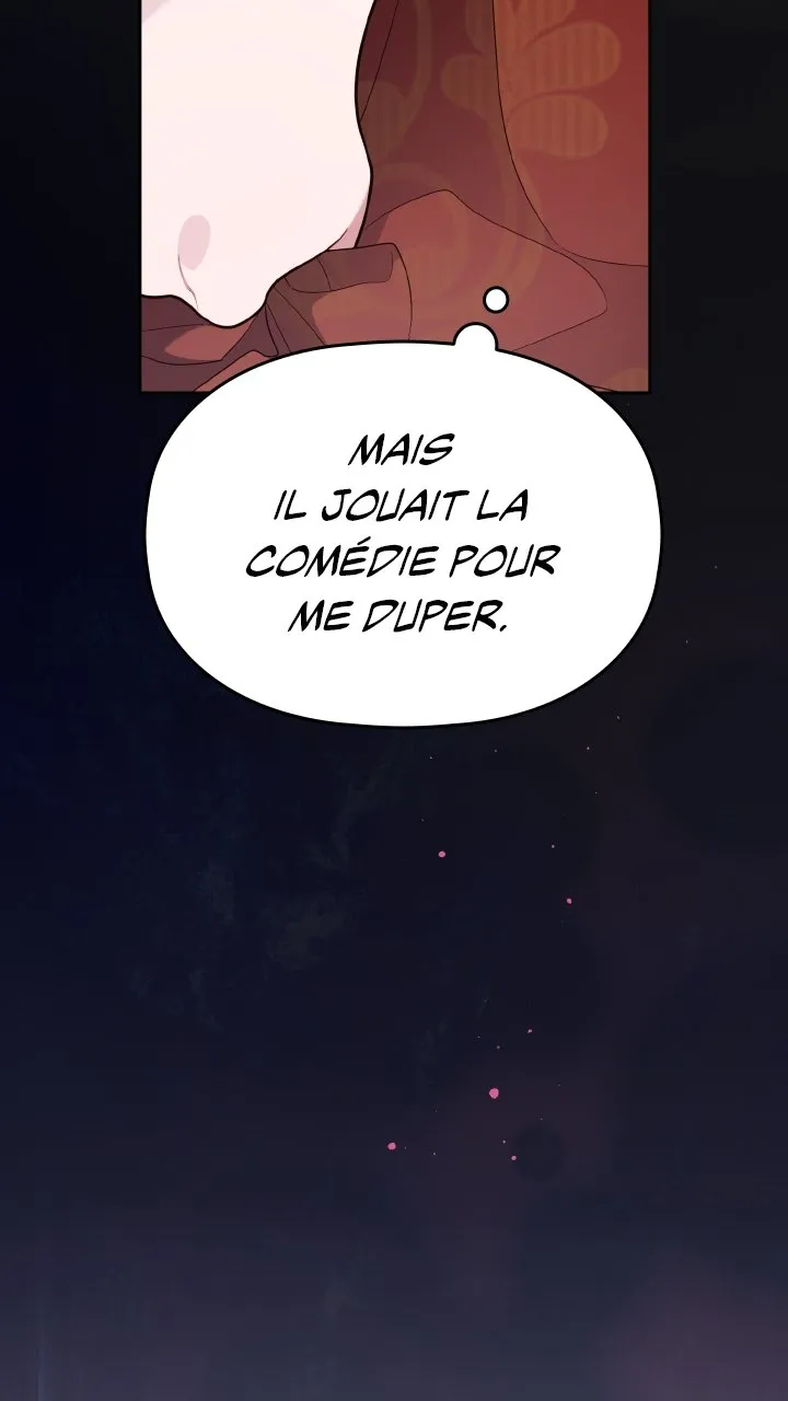 Read Le Bébé Tyran Manga Online
