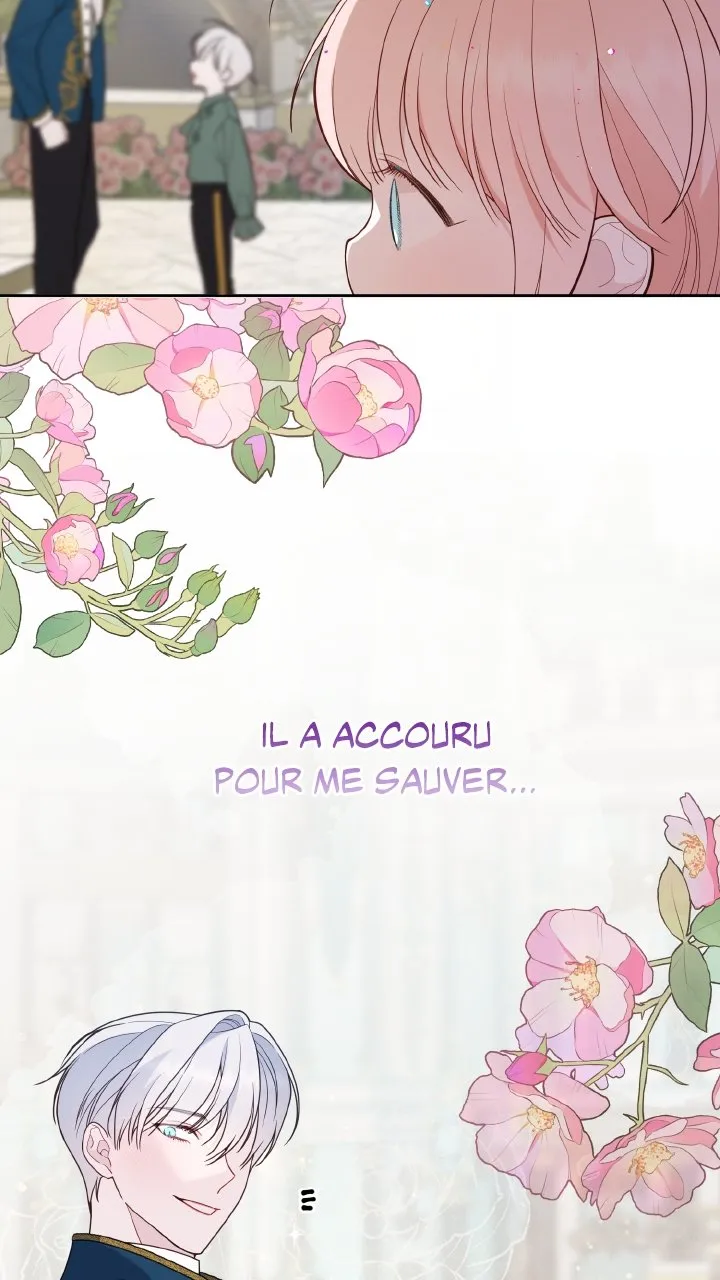 Read Le Bébé Tyran Manga Online