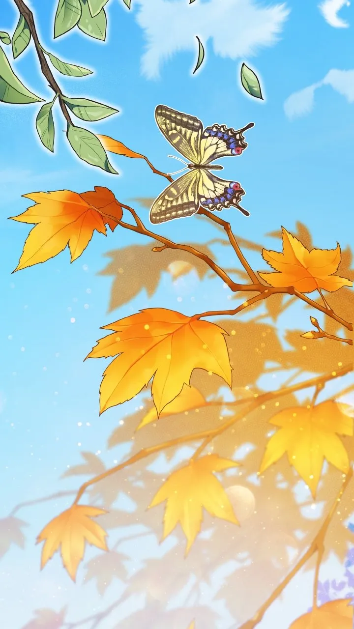 Read Le Bébé Tyran Manga Online