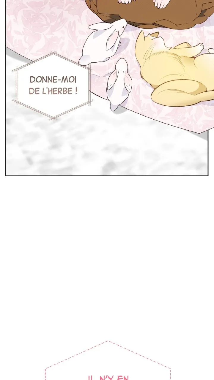 Read Le Bébé Tyran Manga Online
