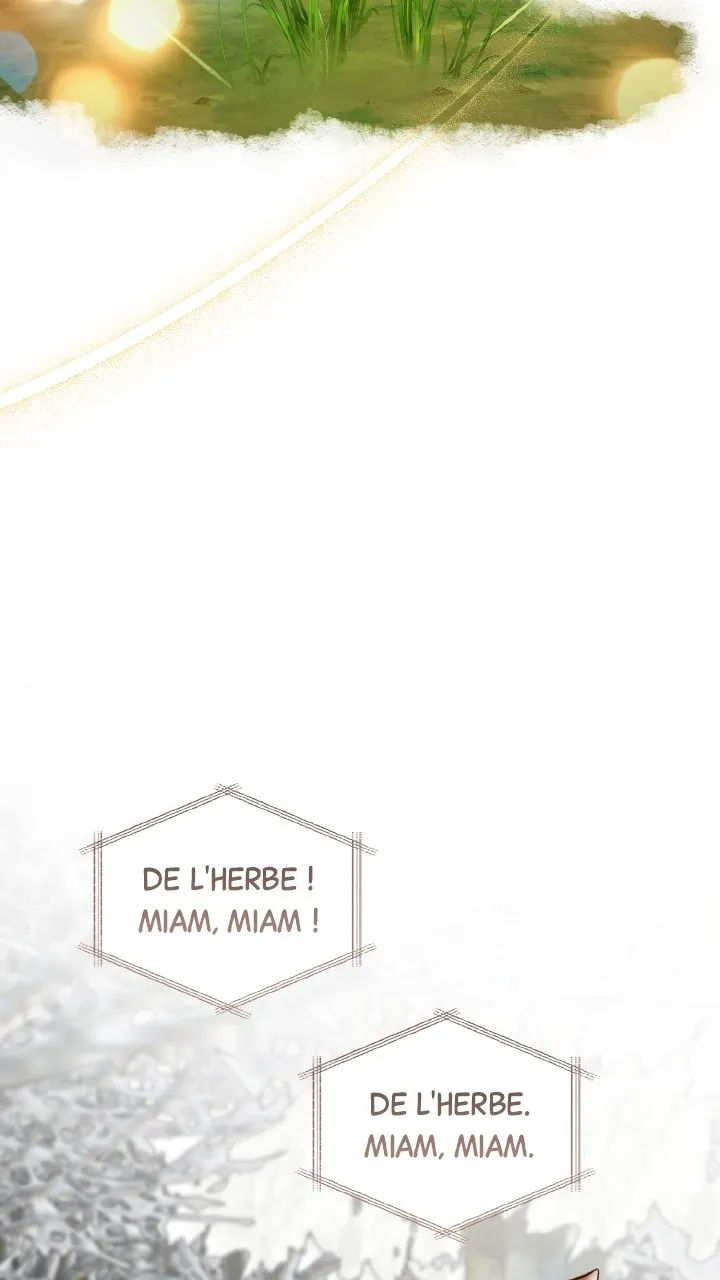 Read Le Bébé Tyran Manga Online