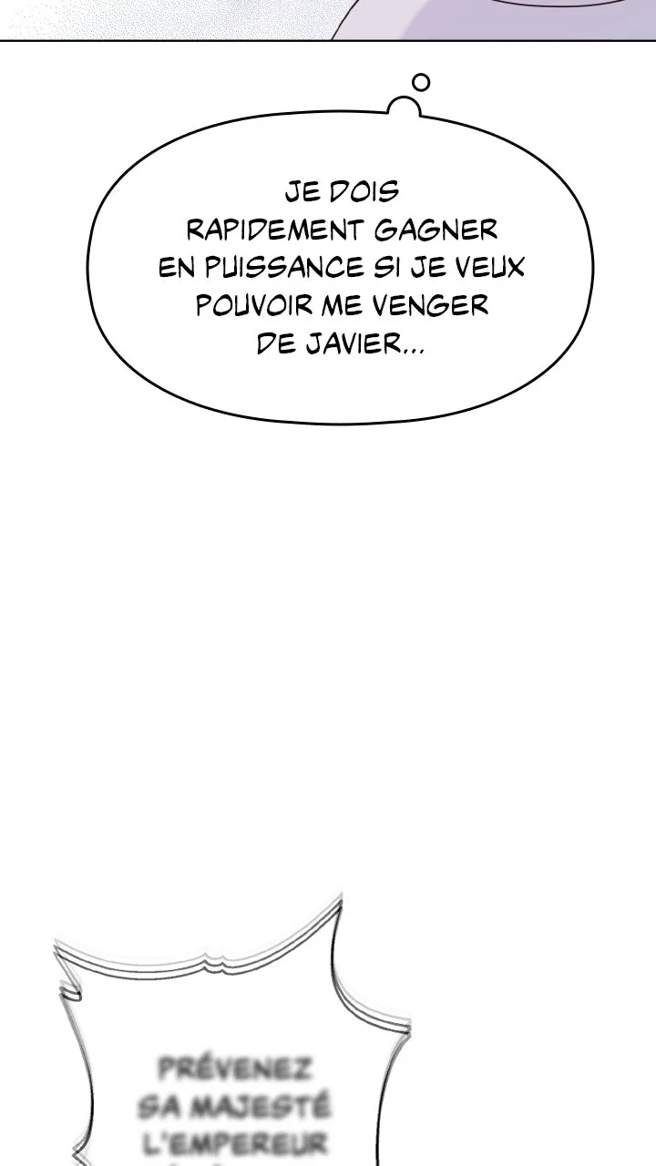 Read Le Bébé Tyran Manga Online