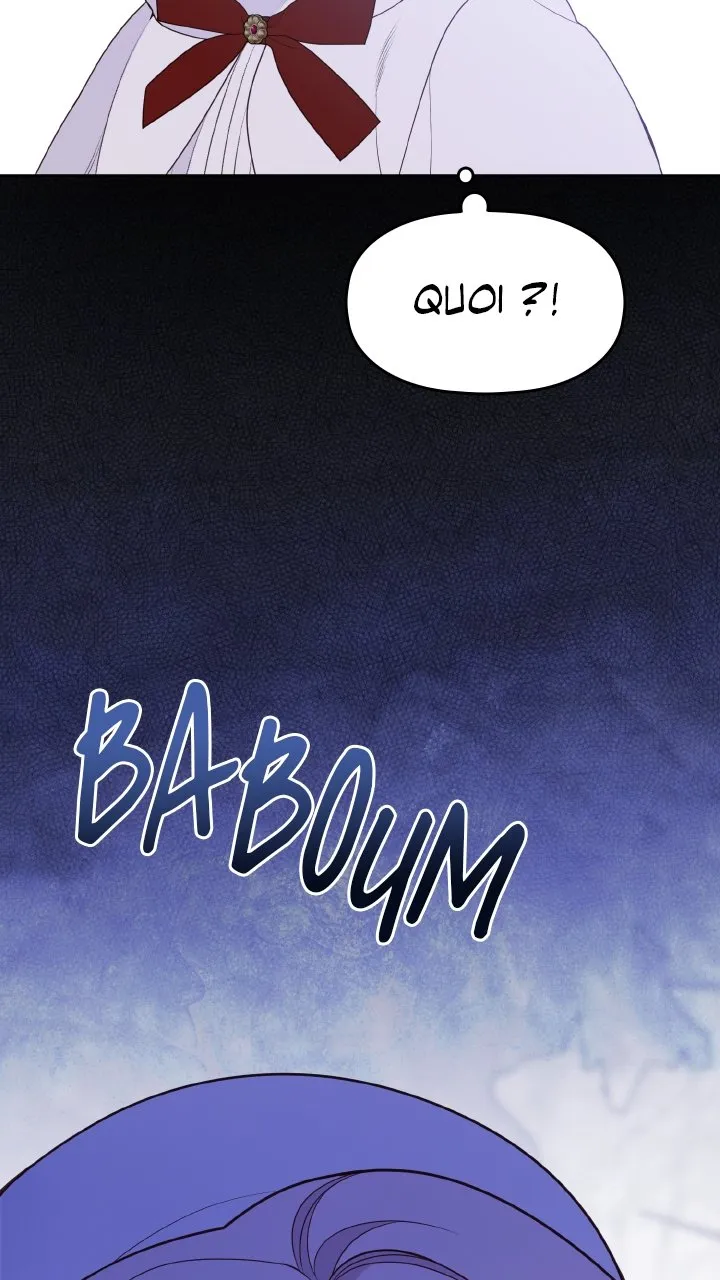 Read Le Bébé Tyran Manga Online