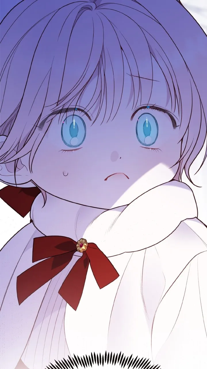 Read Le Bébé Tyran Manga Online