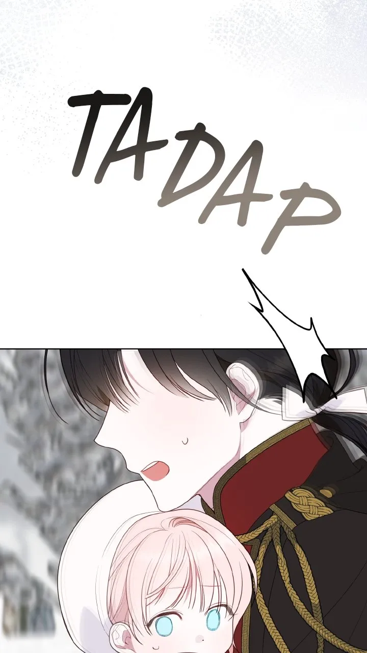 Read Le Bébé Tyran Manga Online