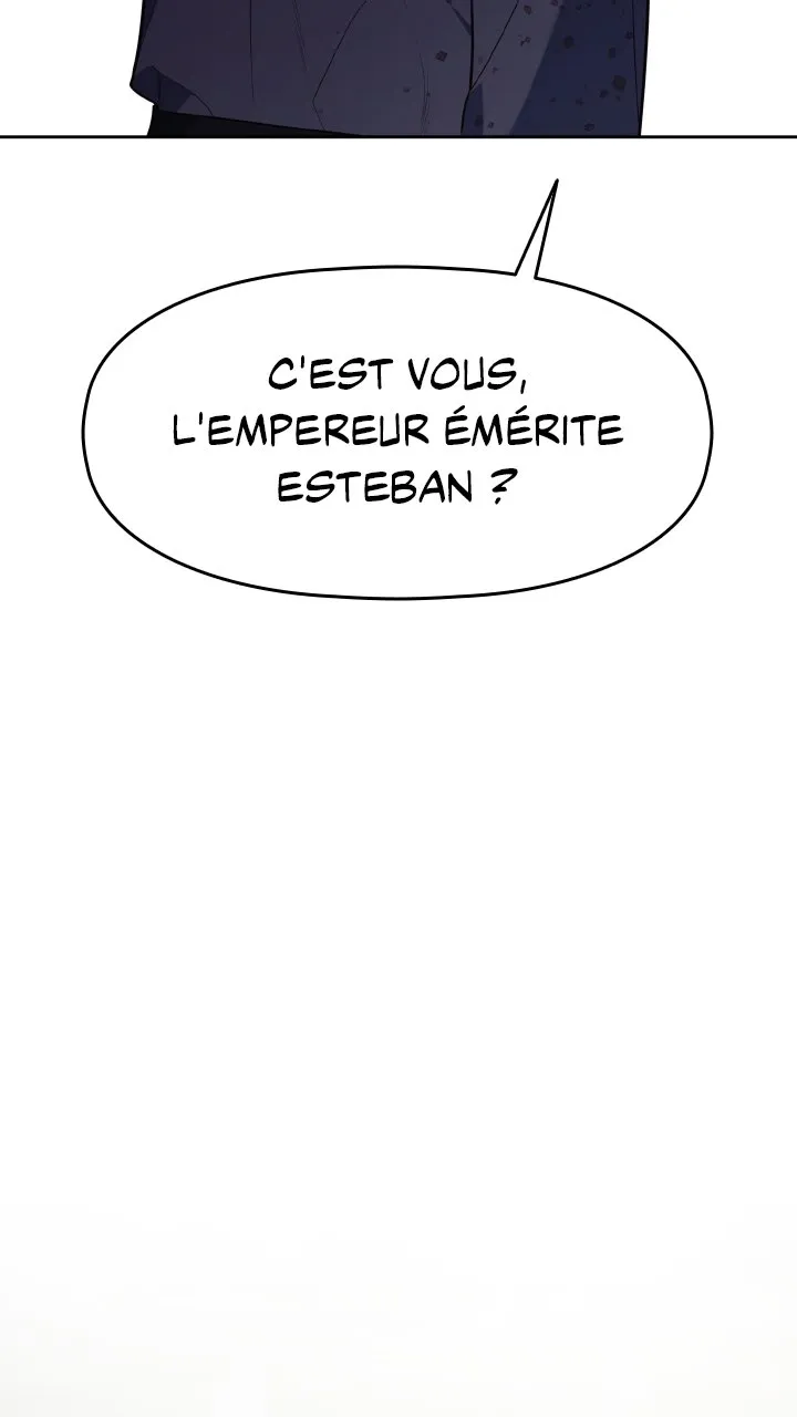 Read Le Bébé Tyran Manga Online