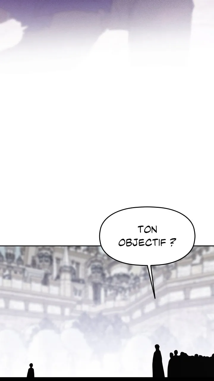 Read Le Bébé Tyran Manga Online