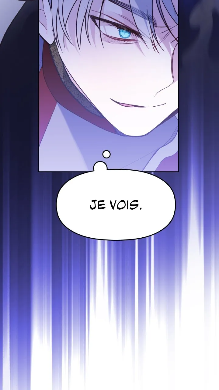 Read Le Bébé Tyran Manga Online