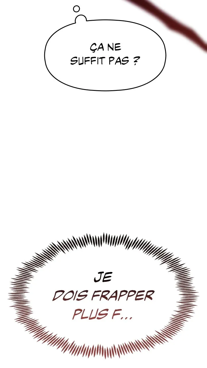 Read Le Bébé Tyran Manga Online