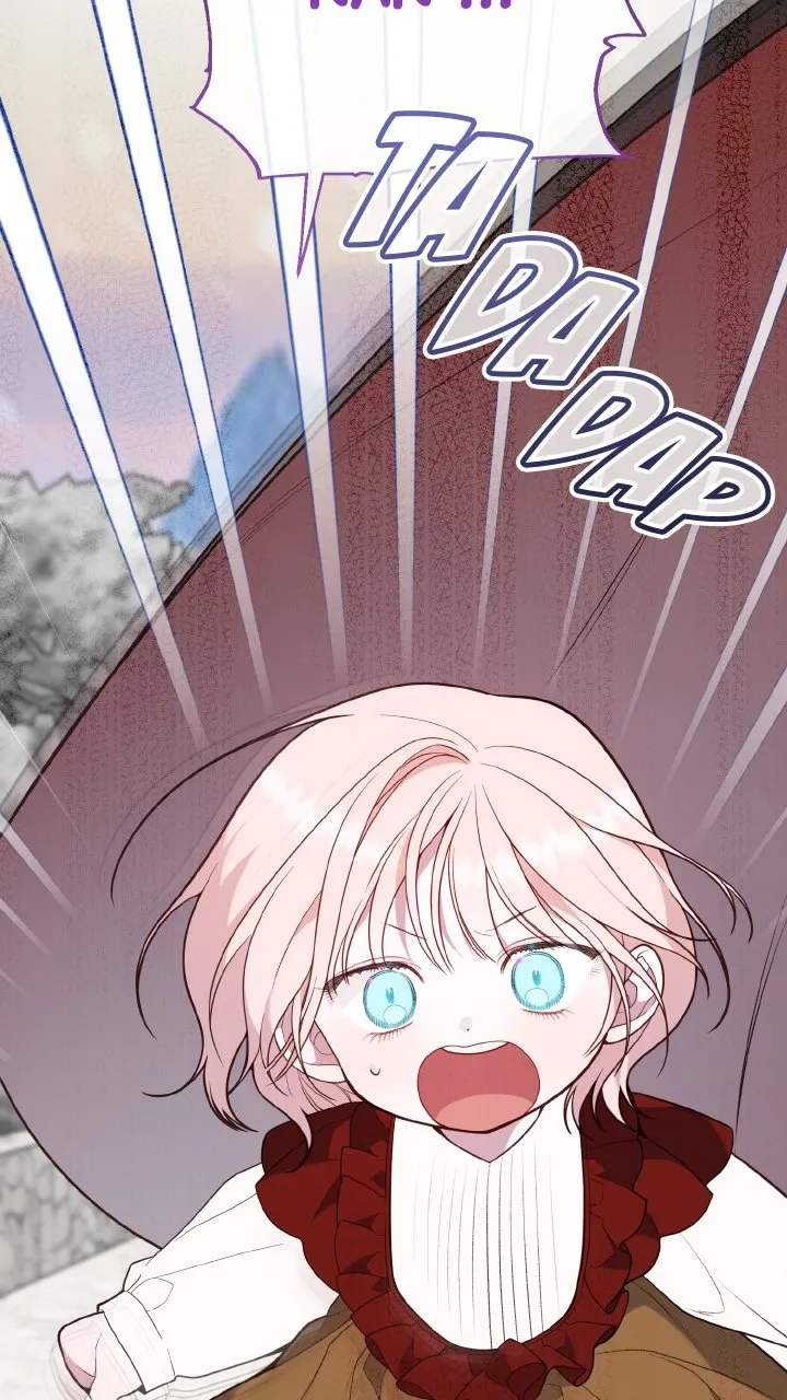 Read Le Bébé Tyran Manga Online