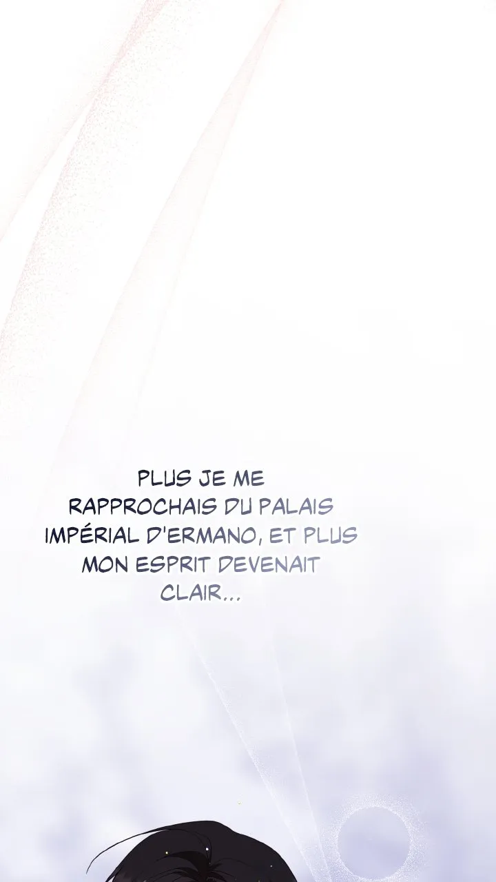 Read Le Bébé Tyran Manga Online