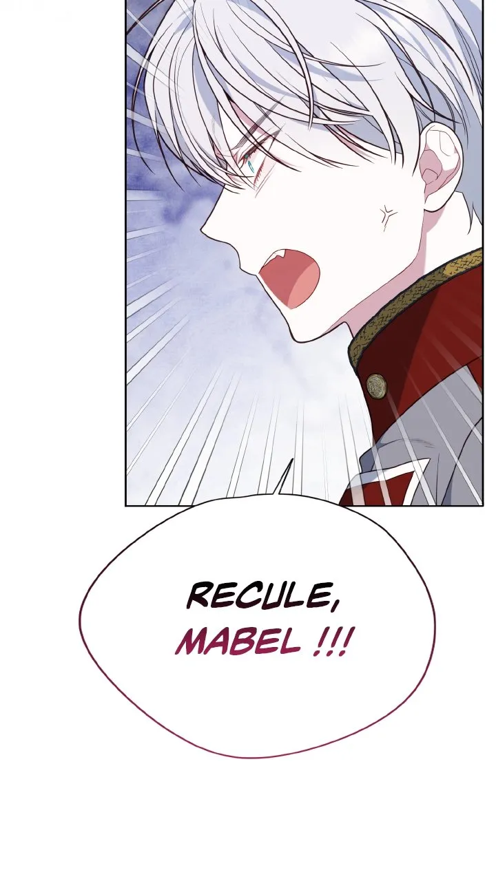 Read Le Bébé Tyran Manga Online