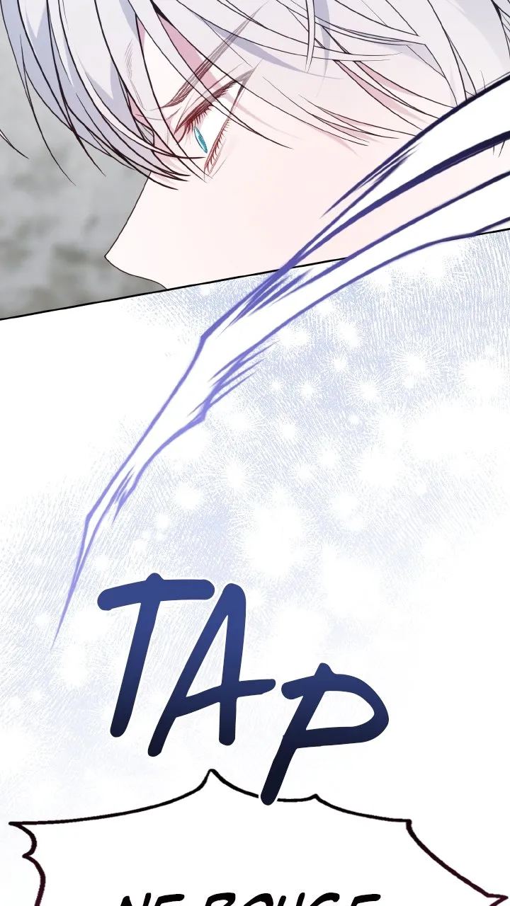 Read Le Bébé Tyran Manga Online