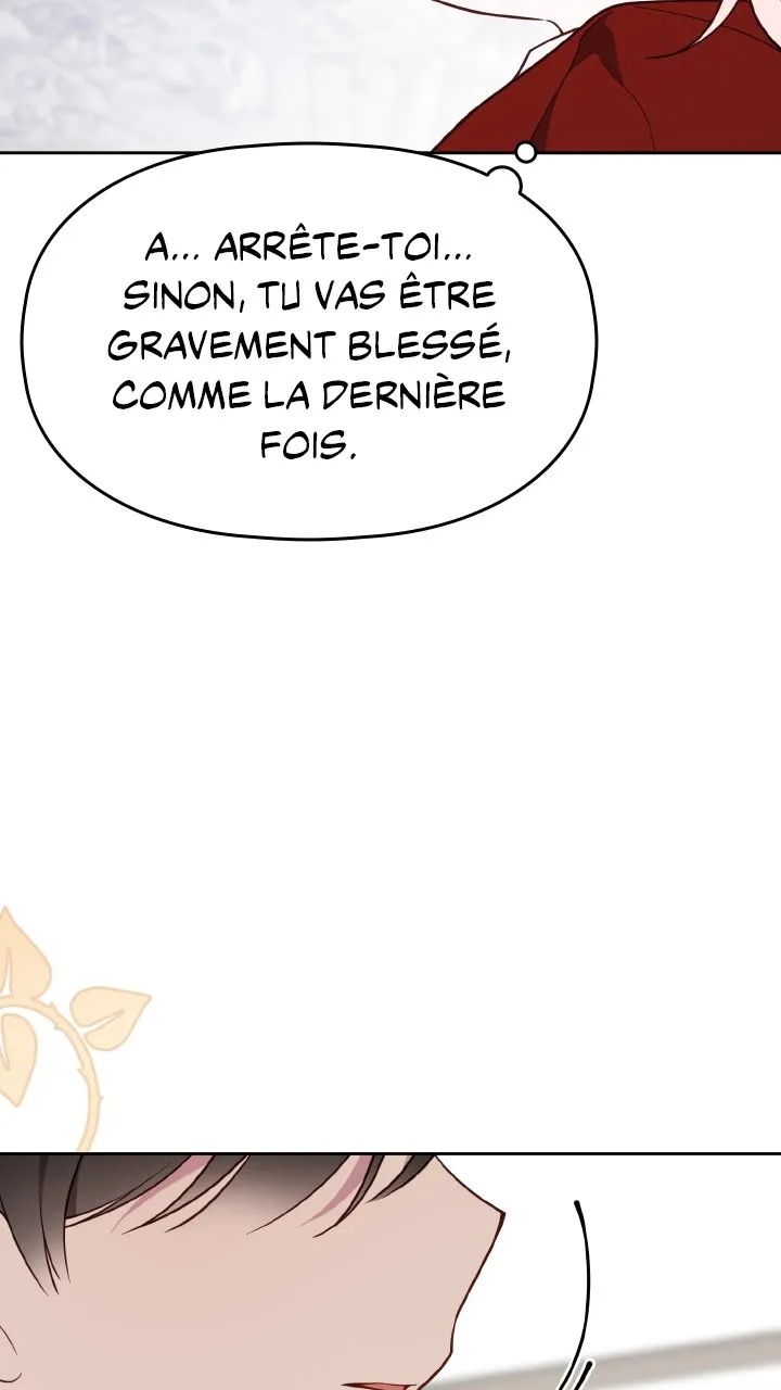 Read Le Bébé Tyran Manga Online