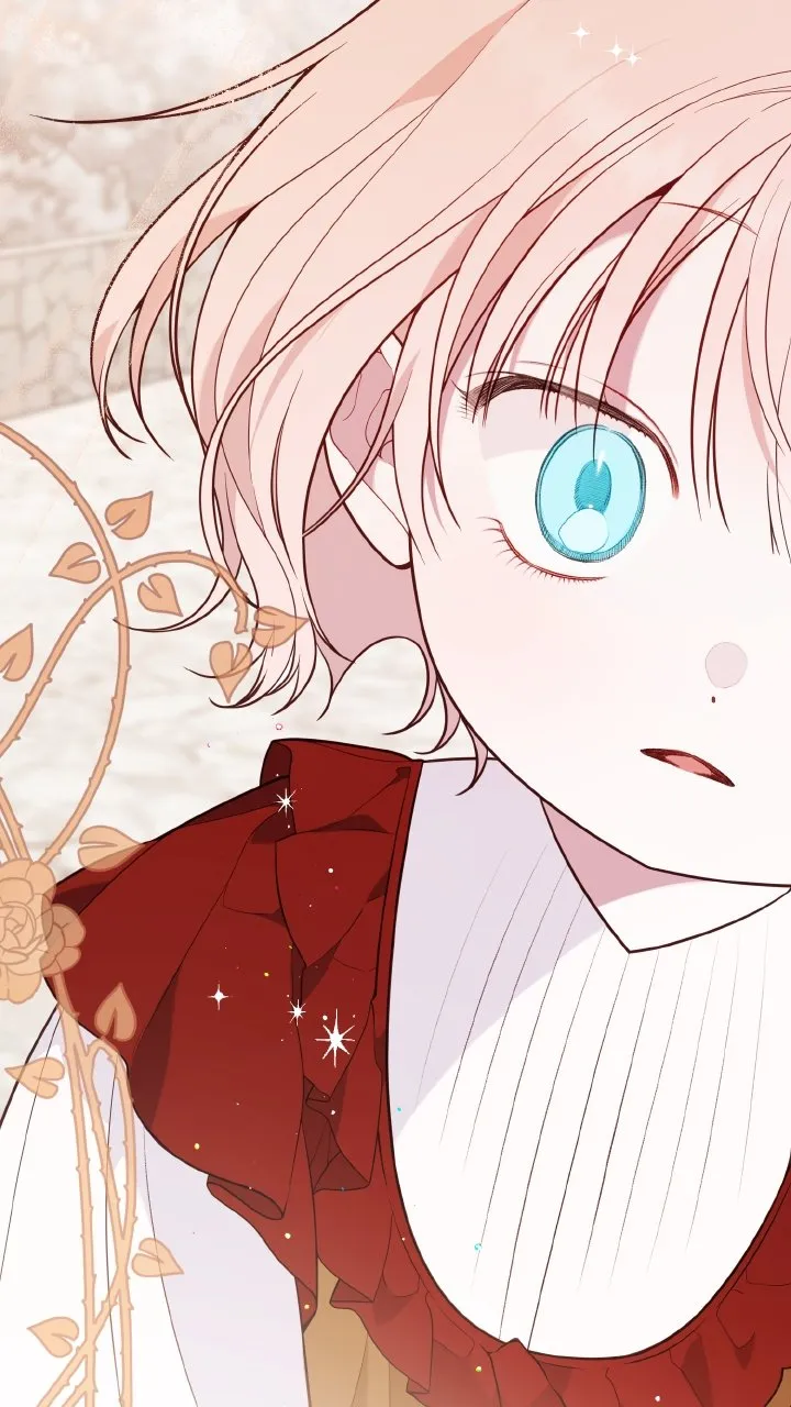 Read Le Bébé Tyran Manga Online
