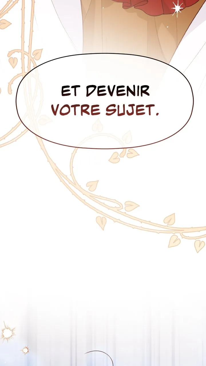 Read Le Bébé Tyran Manga Online