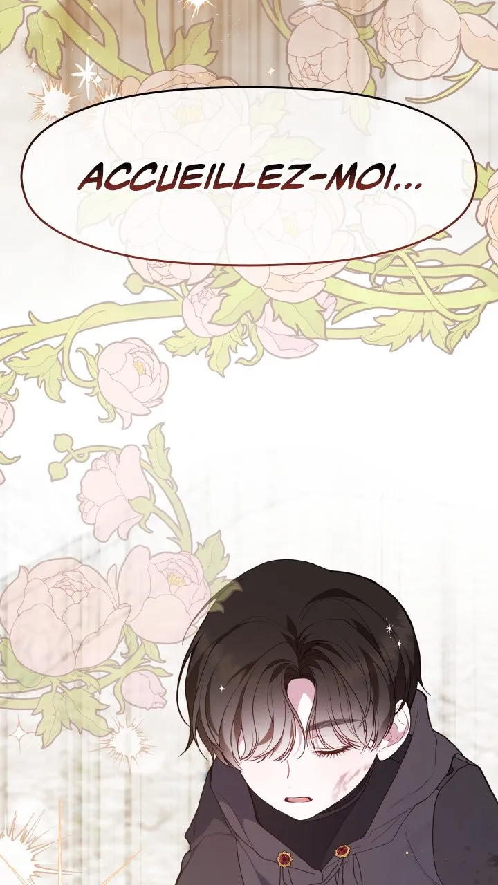Read Le Bébé Tyran Manga Online