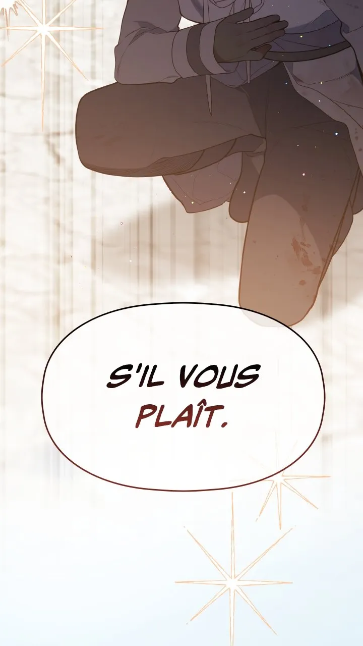 Read Le Bébé Tyran Manga Online