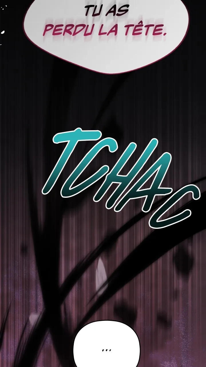 Read Le Bébé Tyran Manga Online