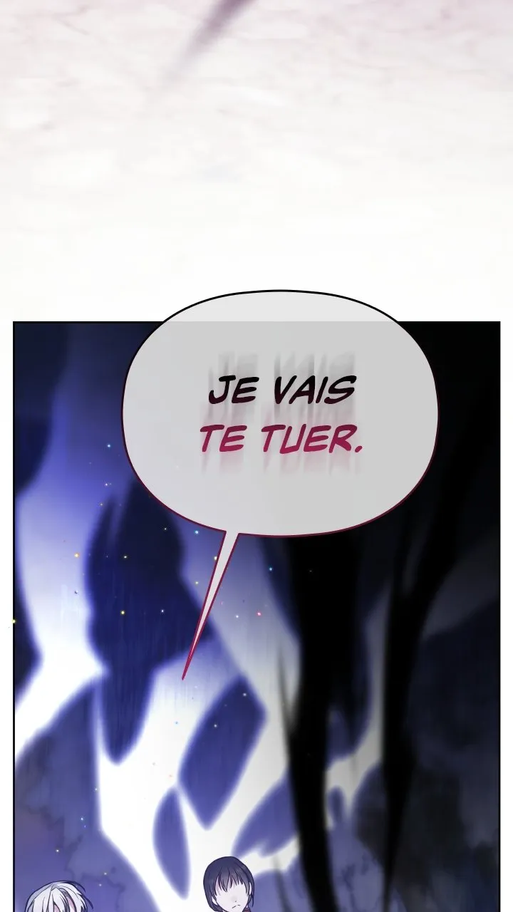 Read Le Bébé Tyran Manga Online