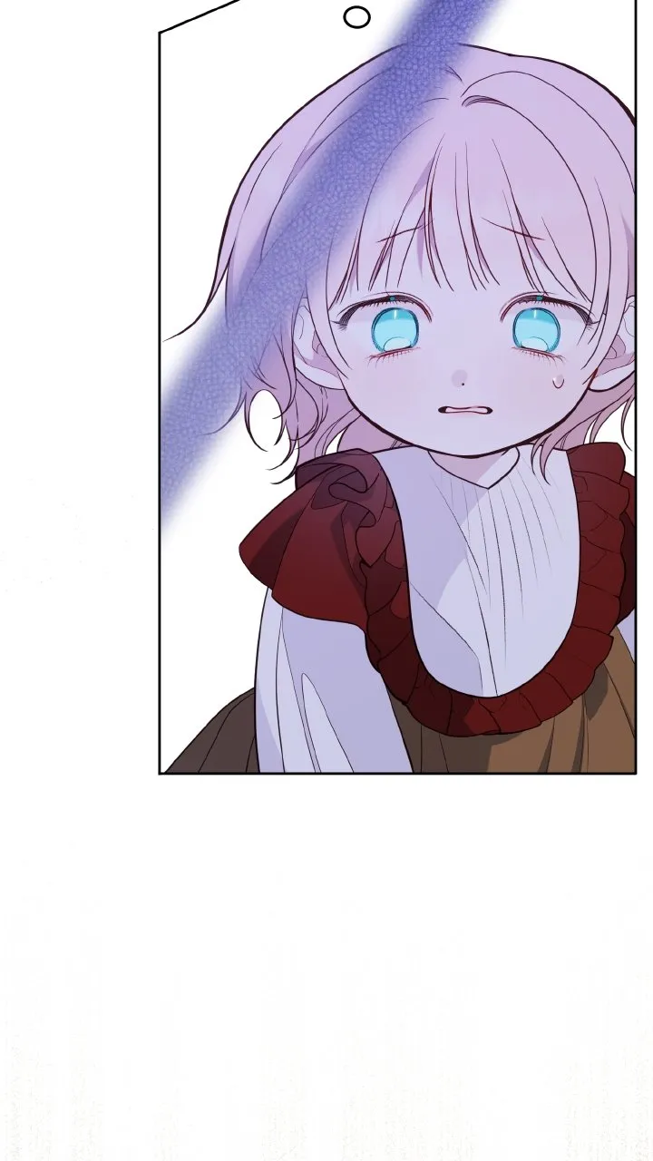Read Le Bébé Tyran Manga Online