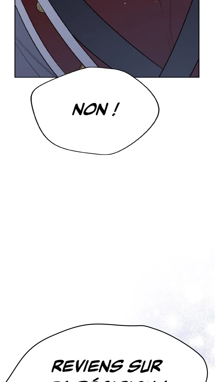Read Le Bébé Tyran Manga Online