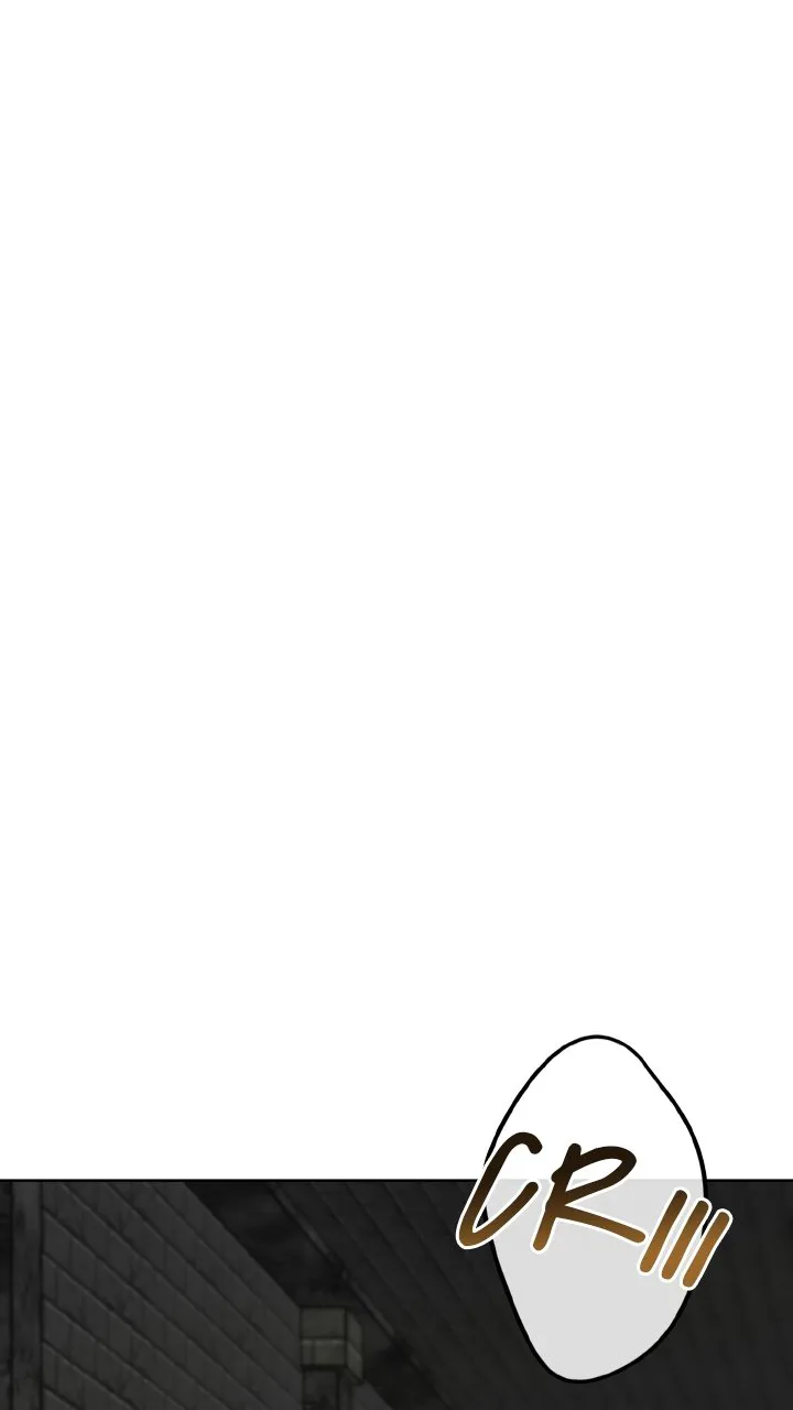 Read Le Bébé Tyran Manga Online