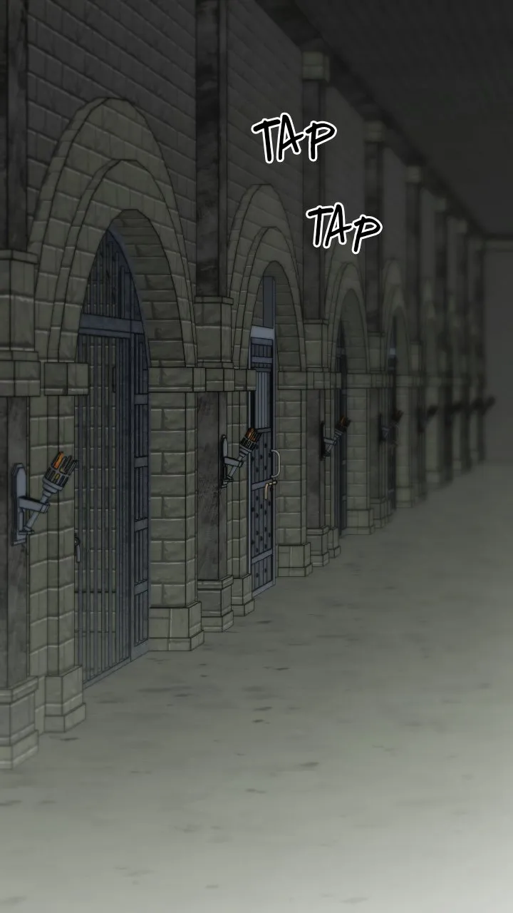 Read Le Bébé Tyran Manga Online