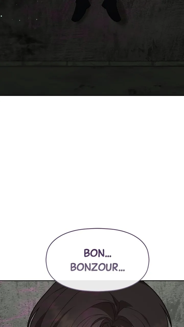 Read Le Bébé Tyran Manga Online
