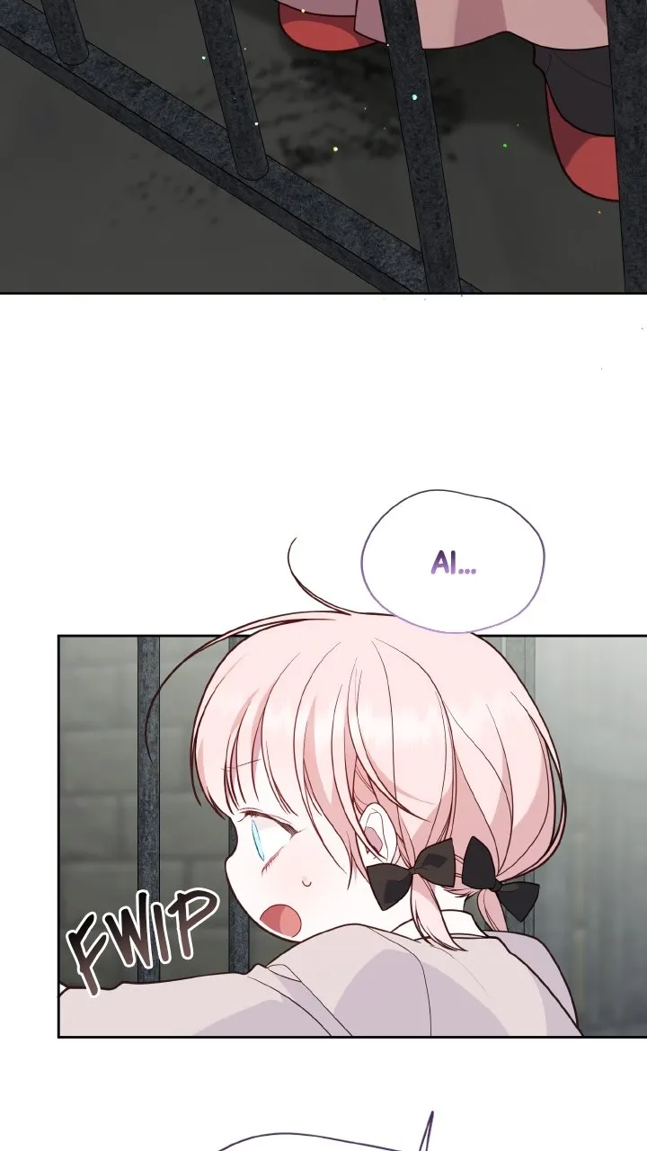 Read Le Bébé Tyran Manga Online