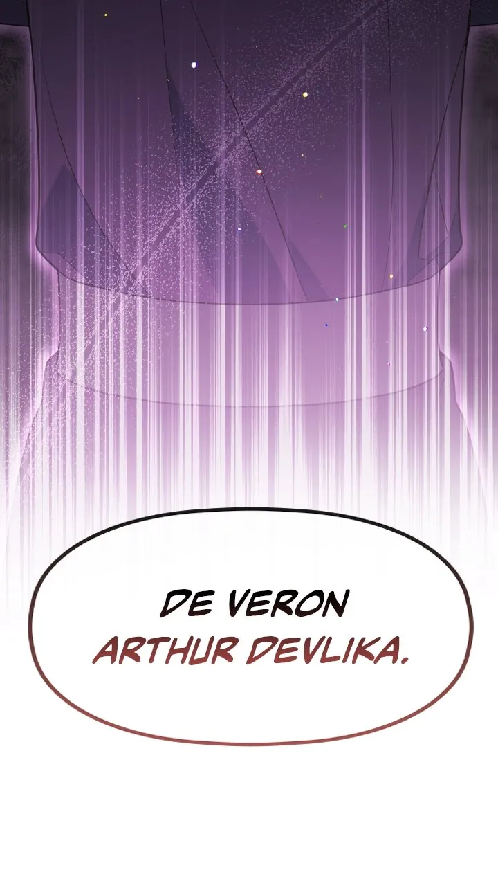Read Le Bébé Tyran Manga Online