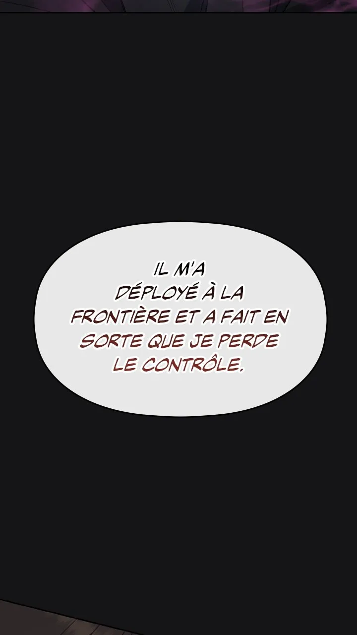 Read Le Bébé Tyran Manga Online