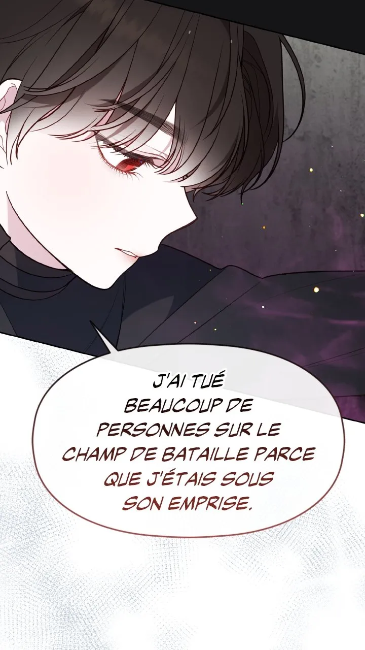 Read Le Bébé Tyran Manga Online