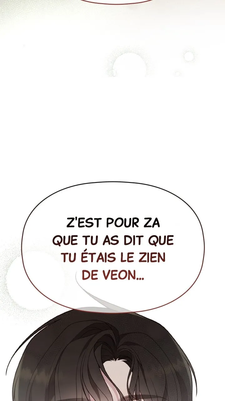 Read Le Bébé Tyran Manga Online