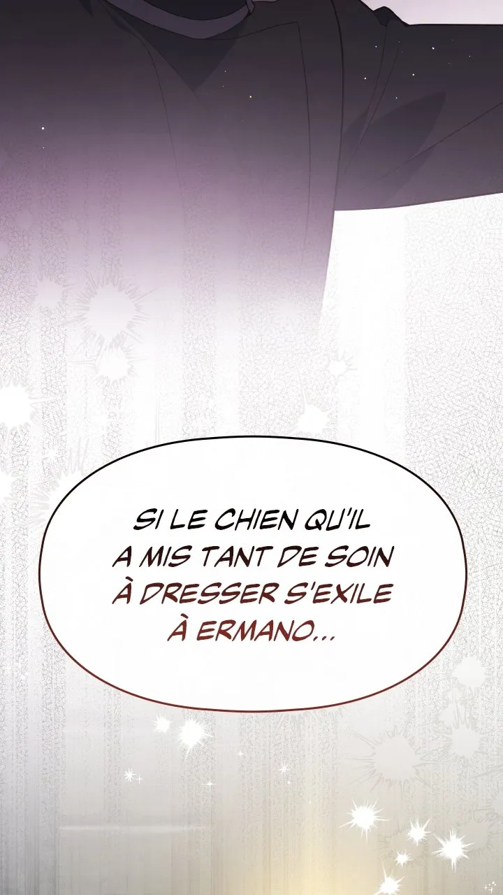 Read Le Bébé Tyran Manga Online