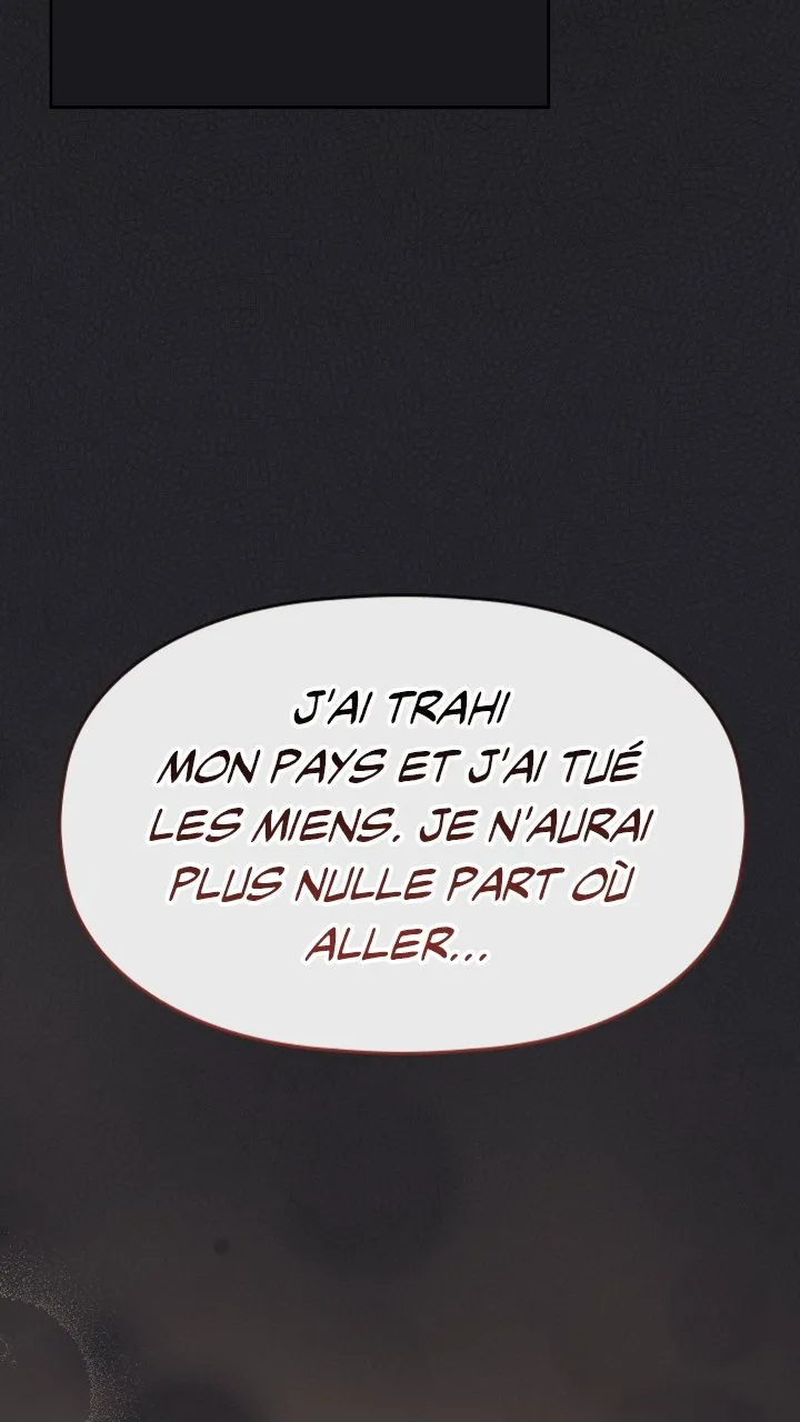 Read Le Bébé Tyran Manga Online