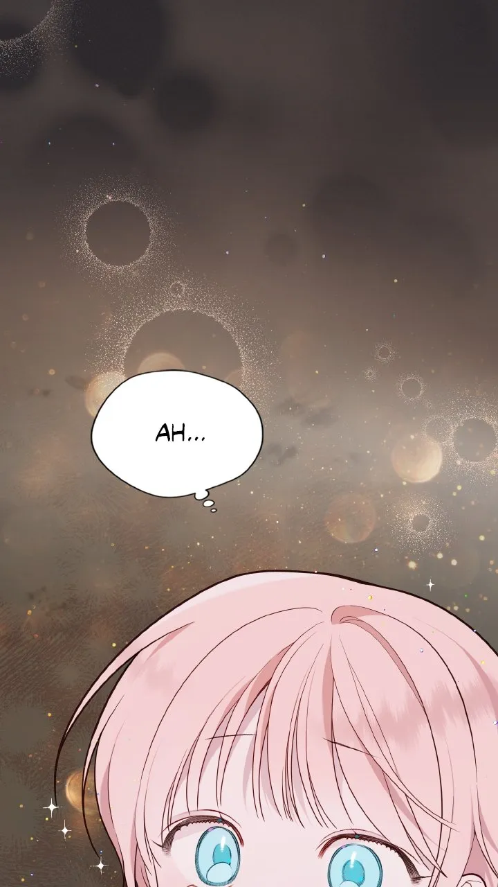Read Le Bébé Tyran Manga Online