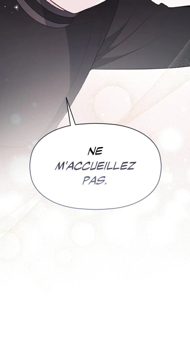 Read Le Bébé Tyran Manga Online