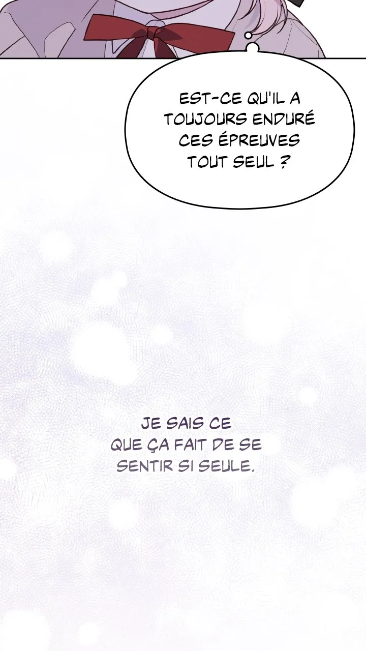Read Le Bébé Tyran Manga Online