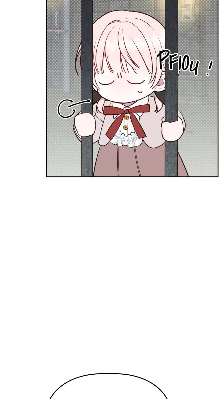 Read Le Bébé Tyran Manga Online