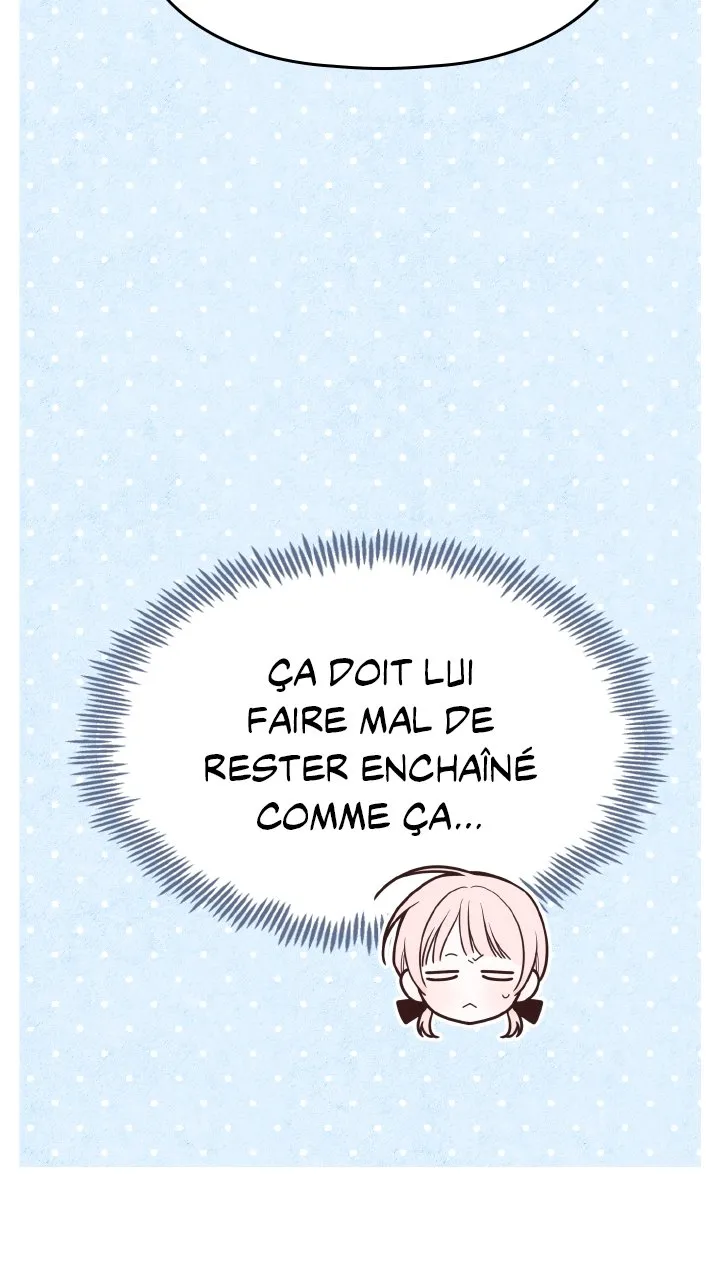 Read Le Bébé Tyran Manga Online