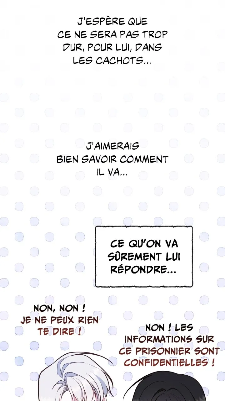 Read Le Bébé Tyran Manga Online