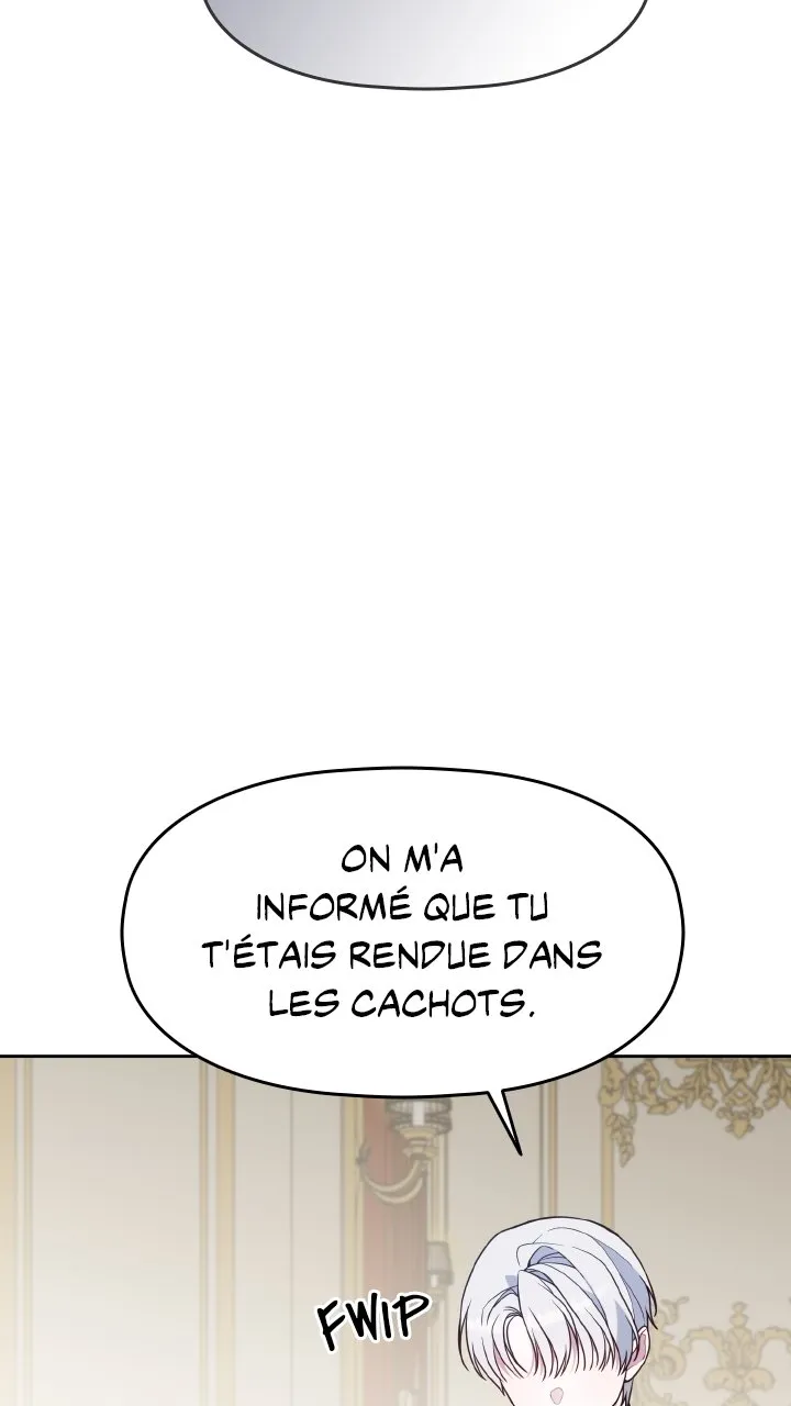 Read Le Bébé Tyran Manga Online