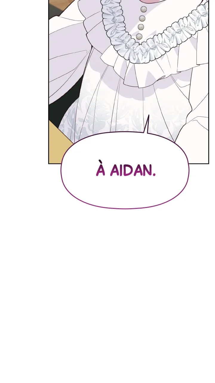 Read Le Bébé Tyran Manga Online
