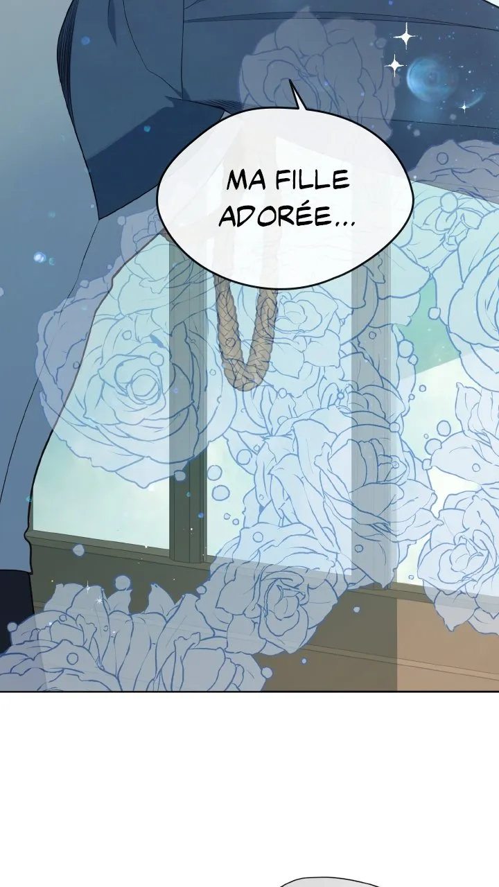 Read Le Bébé Tyran Manga Online