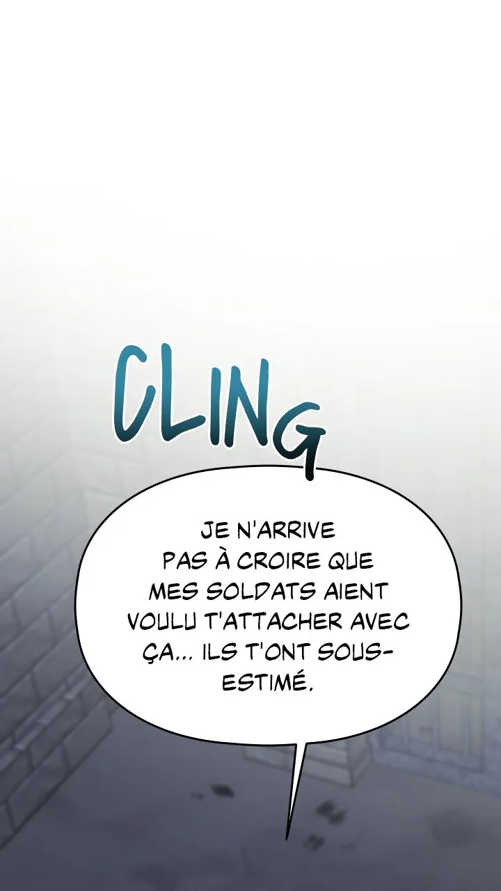 Read Le Bébé Tyran Manga Online