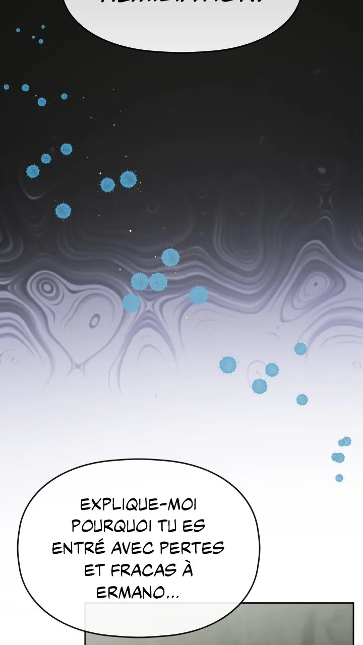 Read Le Bébé Tyran Manga Online