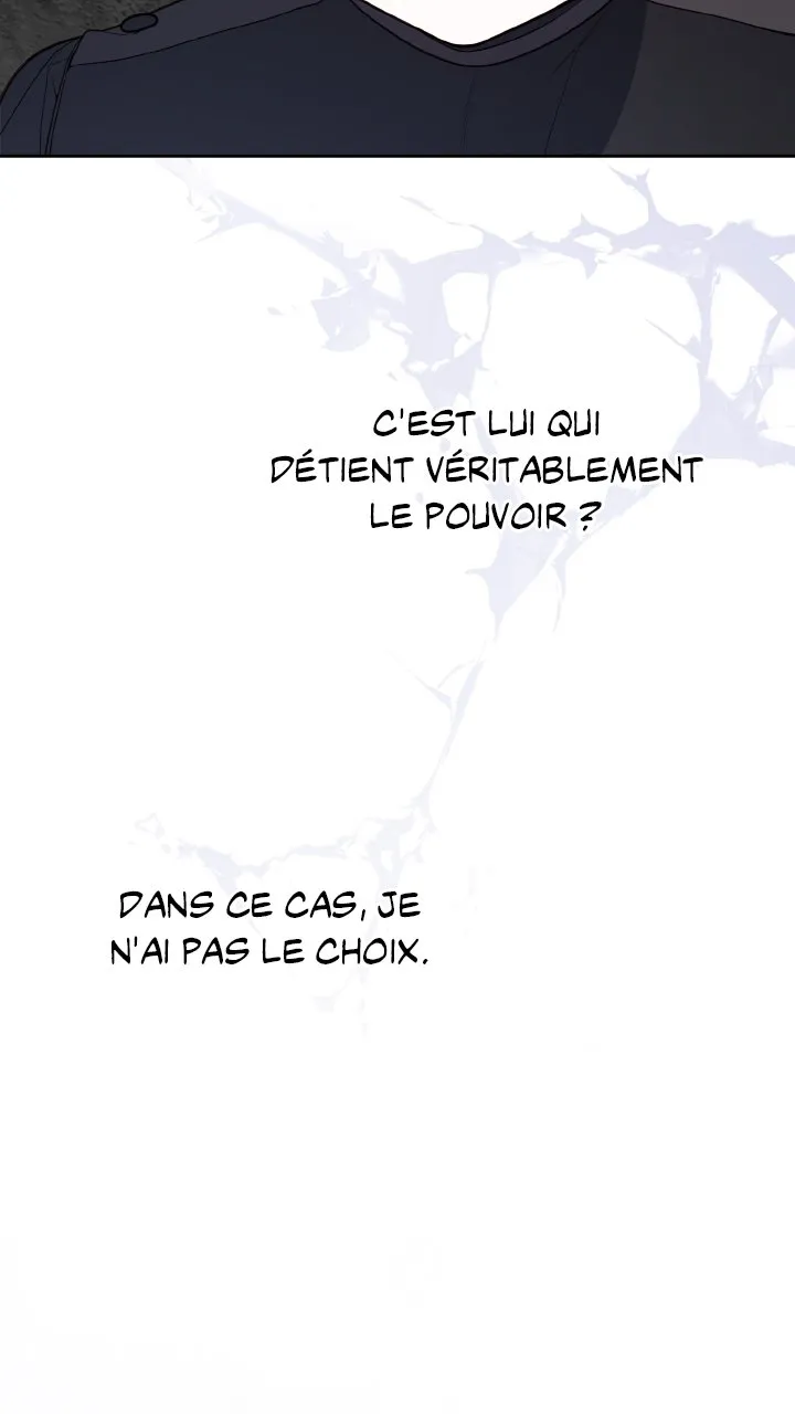 Read Le Bébé Tyran Manga Online