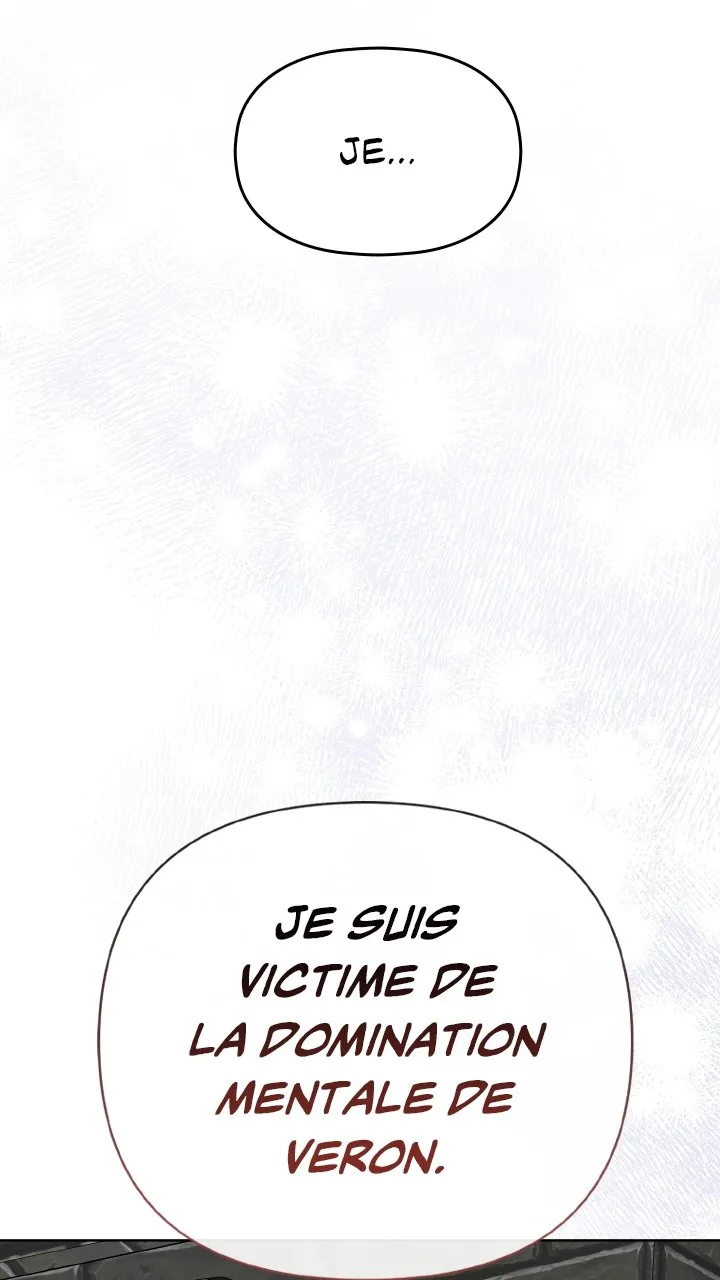 Read Le Bébé Tyran Manga Online